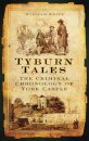 Tyburn Tales