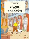 Cigars of the Pharaoh