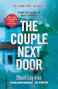 The Couple Next Door