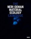 Neri Oxman: Mediated Matter