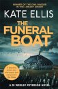 The Funeral Boat