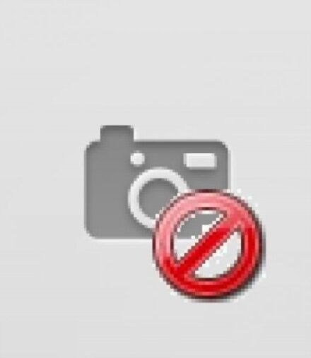 The Welsh One Hundred Challenge