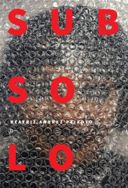 Subsolo
