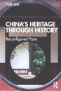 China’s Heritage through History