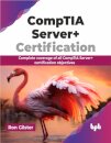 CompTIA Server+ Certification