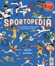 Sportopedia