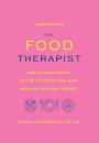 The Food Therapist