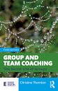 Group and Team Coaching