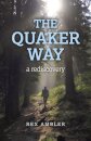 Quaker Way, The – a rediscovery