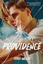 Providence
