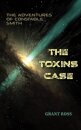 The Toxins Case