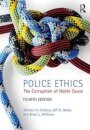 Police Ethics