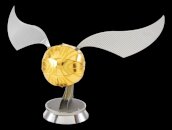 Golden Snitch