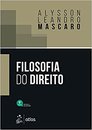 Filosofia Do Direito