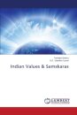 Indian Values & Samskaras