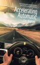 Accelerating Automatic