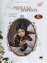 A Princesa E A Serpente (N/E)