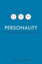 Personality