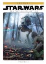Star Wars Insider: Fiction Collection Vol. 2