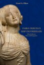 Pablo Neruda's Ship Figureheads