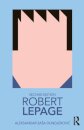 Robert Lepage