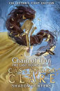 The Last Hours: Chain Of Iron