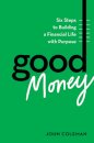 Good Money