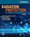 Workbook for Radiation Protection in Medical Radiography