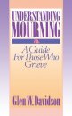 Understanding Mourning