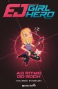 Ao Ritmo Do Rock - Girl Hero 4