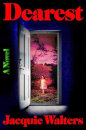 Dearest