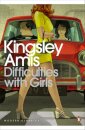 Difficulties With Girls