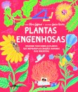 Plantas Engenhosas