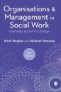Organisations and Management in Social Work