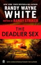 The Deadlier Sex