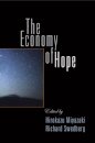 The Economy of Hope