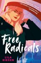 Free Radicals