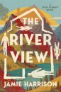 The River View