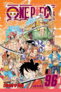 One Piece V96