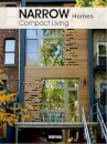 Narrow Homes