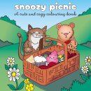 Snoozy Picnic