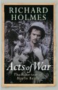 Acts of War
