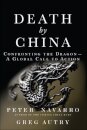 Death by China