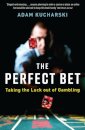 The Perfect Bet