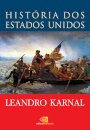 História dos Estados Unidos: das origens ao século XXI