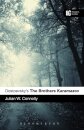 Dostoevsky's The Brothers Karamazov