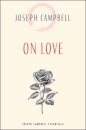 On Love