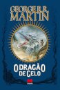 O Dragão de Gelo