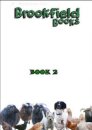 Brookfield Books