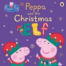 Peppa Pig: Peppa And The Christmas